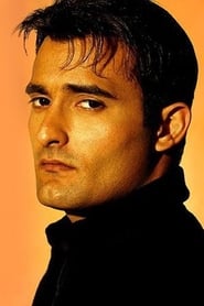 Akshaye Khanna