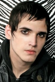 Mikey Way