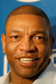 Glenn "Doc" Rivers