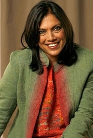 Mira Nair