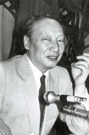 Cheung Kwong-Chiu