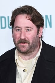 Jim Howick