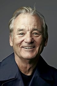 Bill Murray