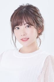 矢野優美華