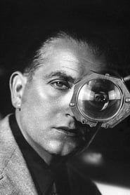 Fritz Lang