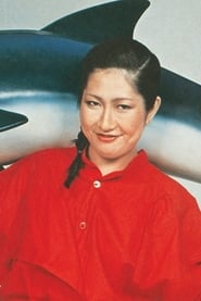 Akiko Yano