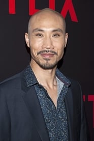 Tom Wu