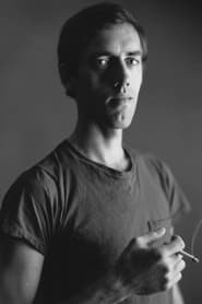 David Wojnarowicz