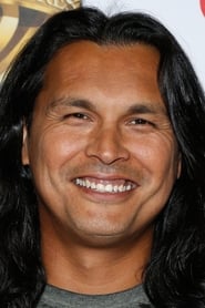 Adam Beach