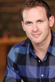 Ben Rosenbaum