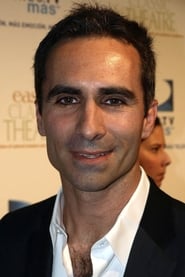 Nestor Carbonell