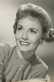 Janet Blair