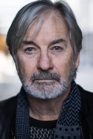 John Jarratt