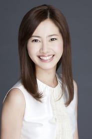 Risa Naitō