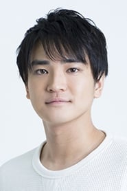 菅原慎介