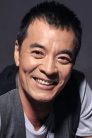 Liu Wei