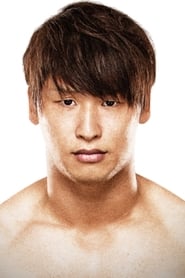 Kota Ibushi