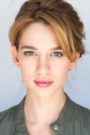 Yael Grobglas