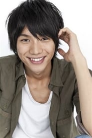 Sota Fukushi