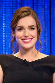 Elizabeth Henstridge