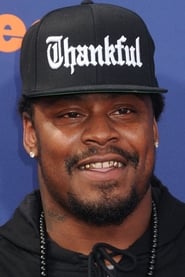 Marshawn Lynch