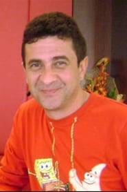 Cengiz Küçükayvaz