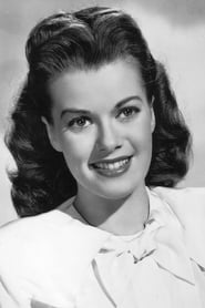 Janis Paige