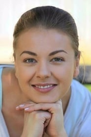 Olesya Fattakhova