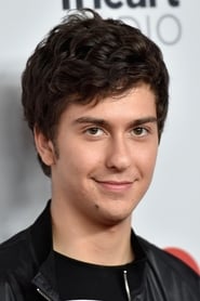 Nat Wolff