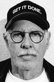 Bruce Dern