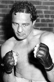 Max Baer