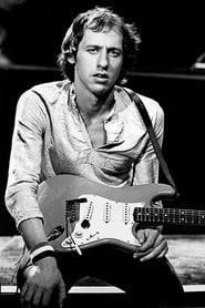 Mark Knopfler