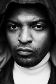 Noel Clarke