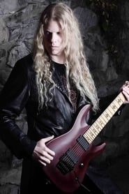 Jeff Loomis