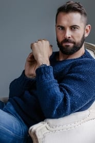 Daniel MacPherson