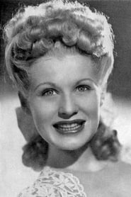 Betty Hutton