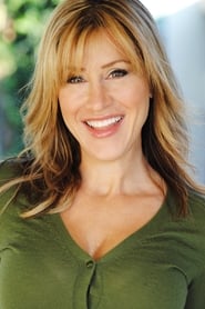 Lisa Ann Walter