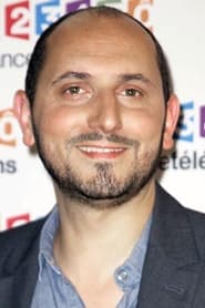 Karim Rissouli