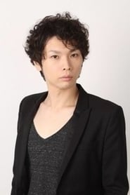 Hiromichi Tezuka