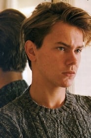 River Phoenix