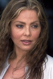 Ornella Muti