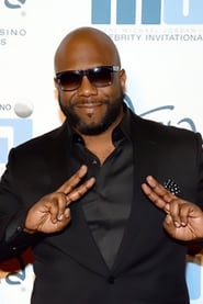 Wanya Morris