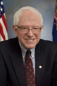 Bernie Sanders