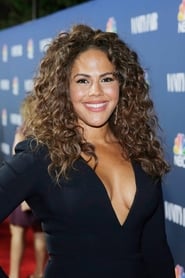 Lenora Crichlow