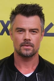 Josh Duhamel