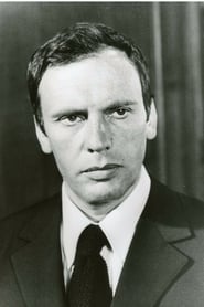 Jean-Louis Trintignant