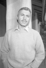 Michael Ansara