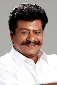 Rajkiran