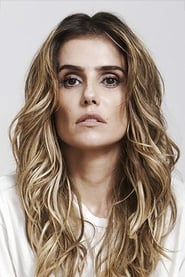 Deborah Secco