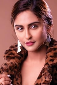 Krystle D'Souza